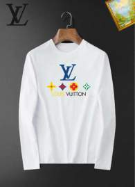 Picture of Louis Vuitton T Shirt Long _SKULVS-4XL25tn4451423